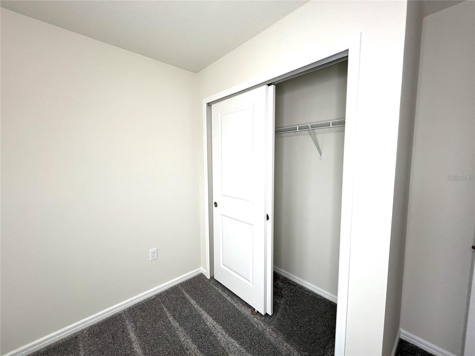 Image 11 of 23 For 14352 Sapelo Beach Dr