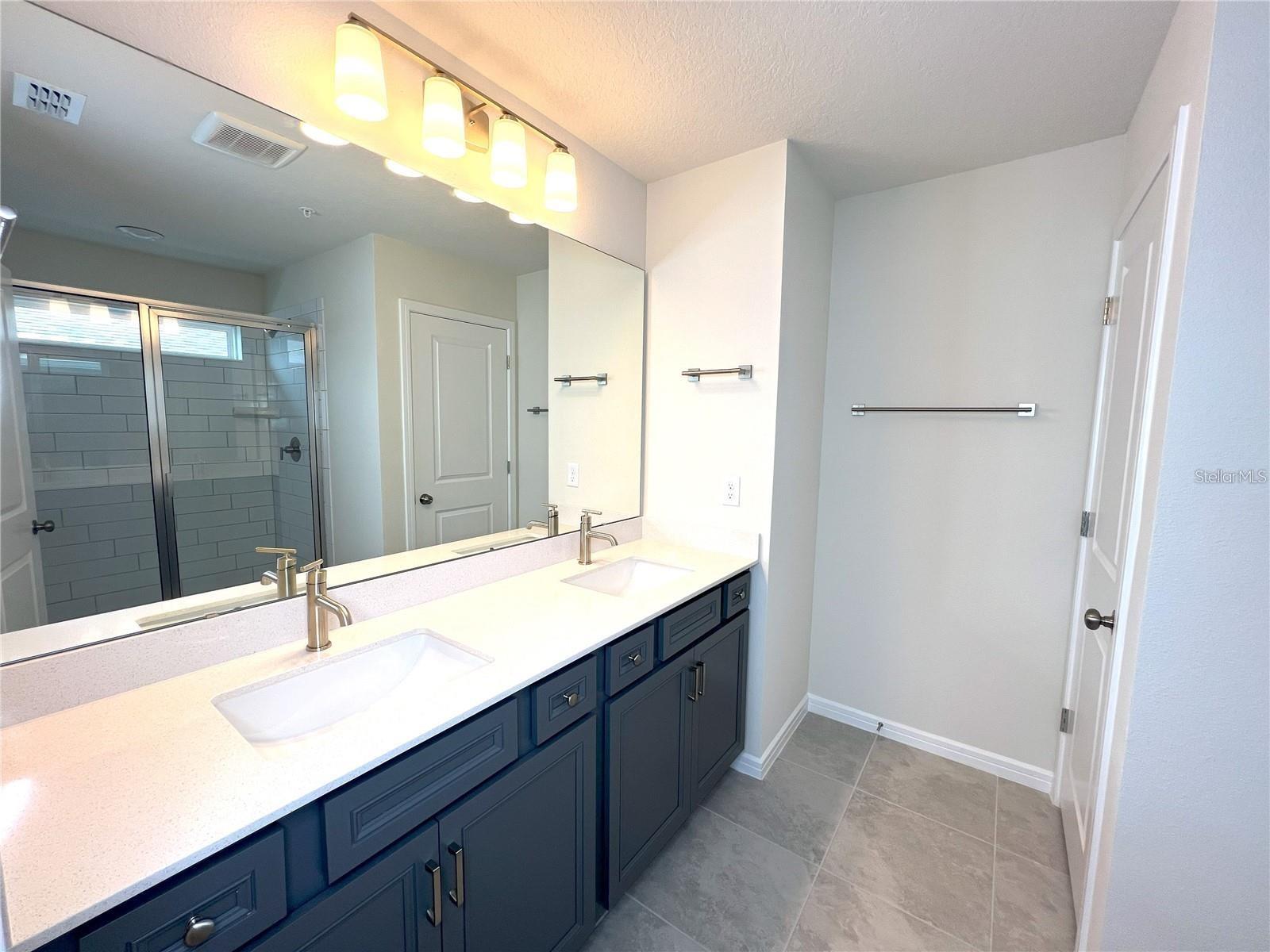 Image 13 of 23 For 14352 Sapelo Beach Dr