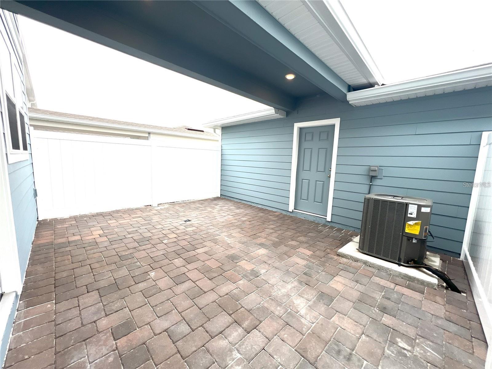 Image 15 of 23 For 14352 Sapelo Beach Dr