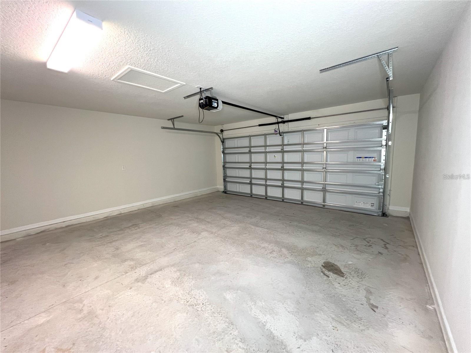 Image 18 of 23 For 14352 Sapelo Beach Dr