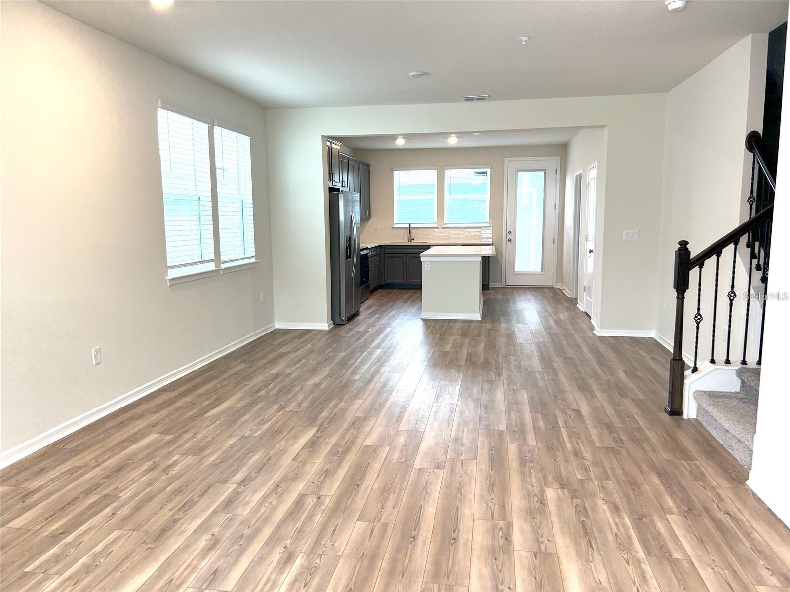 Image 2 of 23 For 14352 Sapelo Beach Dr