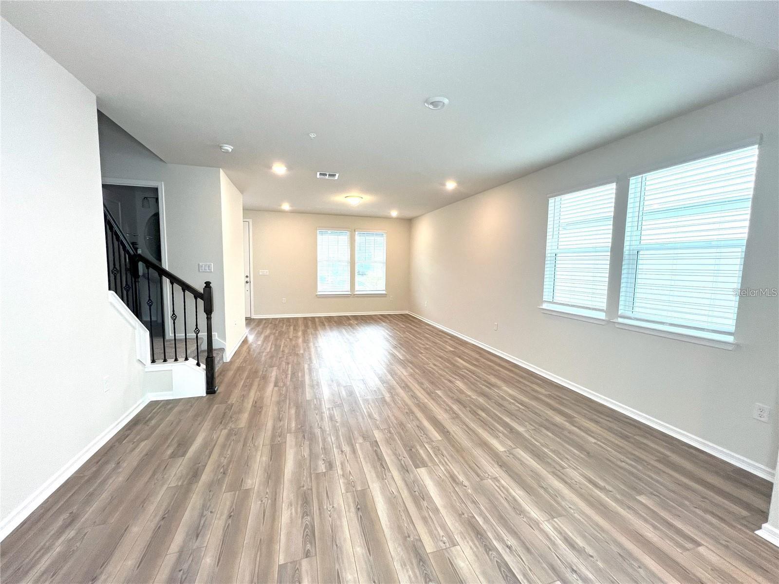 Image 5 of 23 For 14352 Sapelo Beach Dr