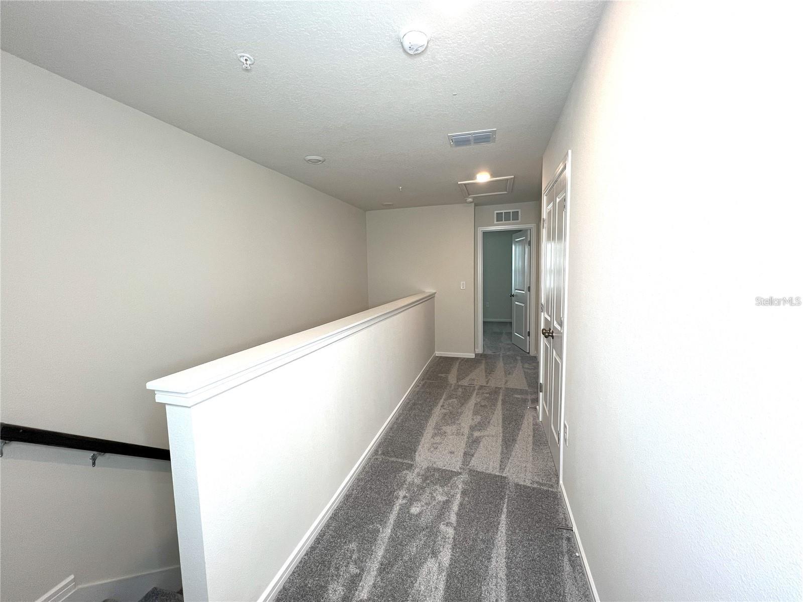 Image 8 of 23 For 14352 Sapelo Beach Dr