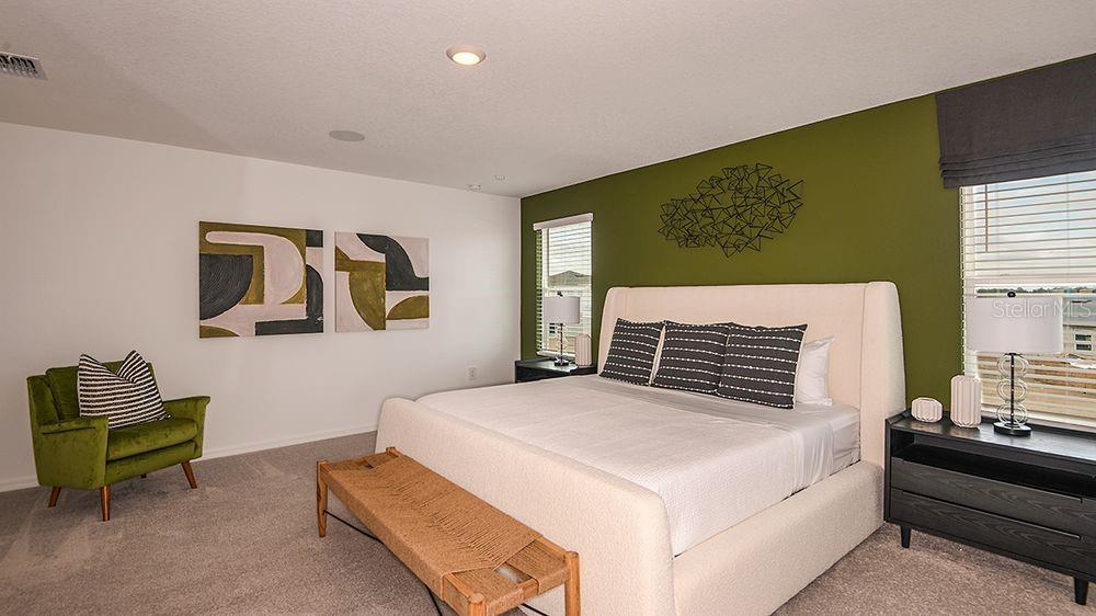 Listing photo id 13 for 140 Brinsmead Road