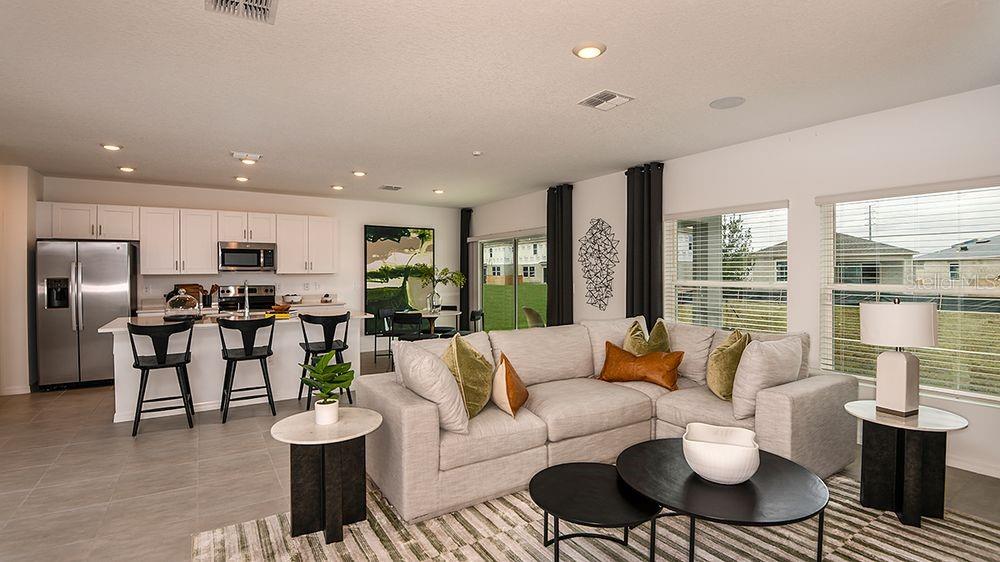 Listing photo id 16 for 140 Brinsmead Road