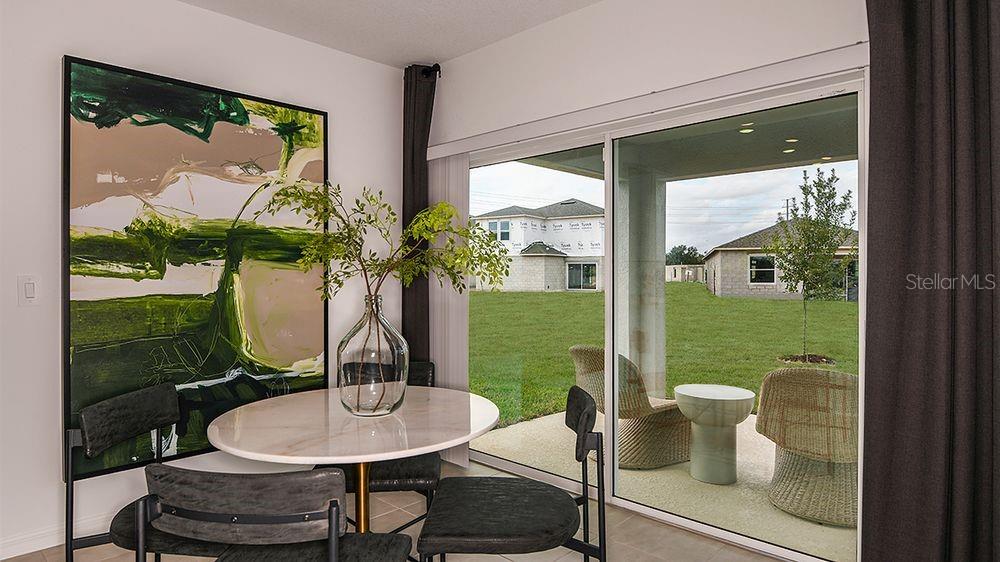 Listing photo id 17 for 140 Brinsmead Road