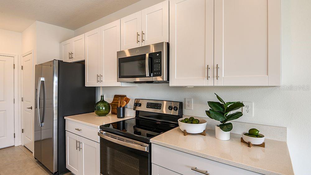 Listing photo id 18 for 140 Brinsmead Road