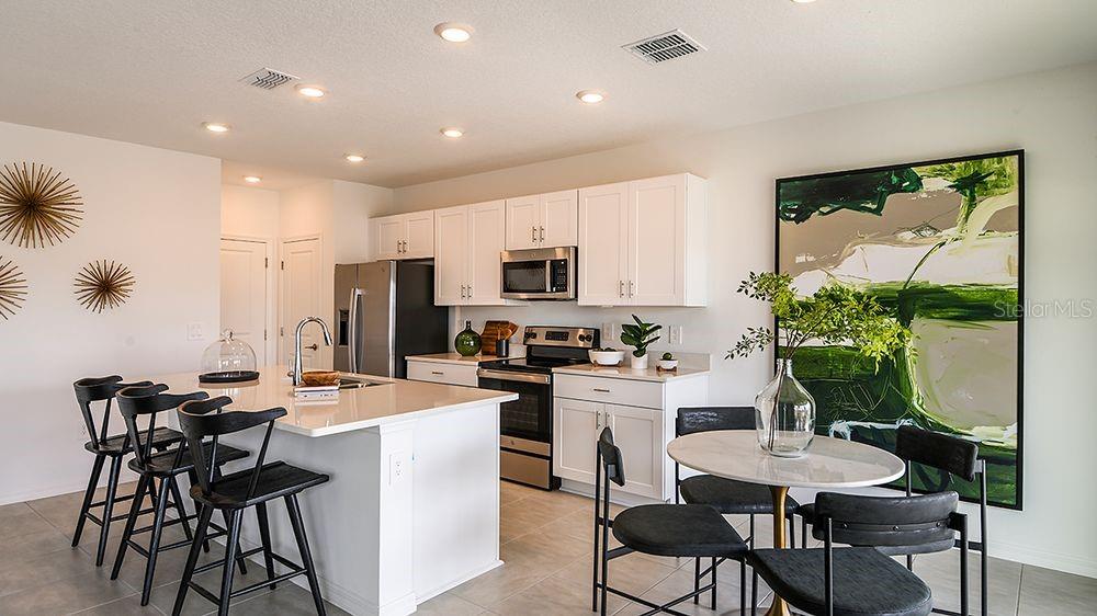 Listing photo id 20 for 140 Brinsmead Road