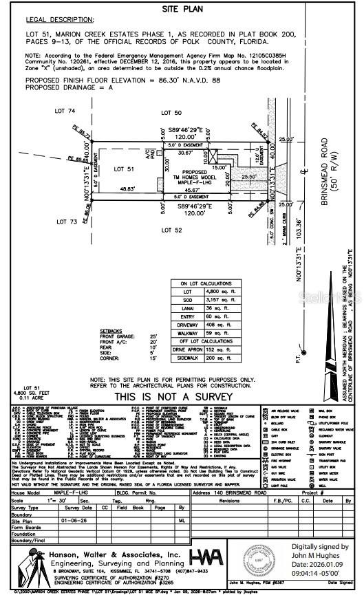 Listing photo id 21 for 140 Brinsmead Road