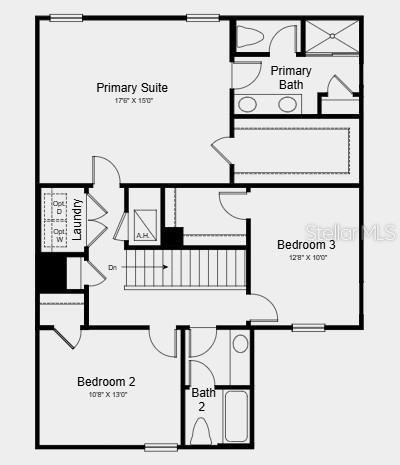 Listing photo id 1 for 140 Brinsmead Road