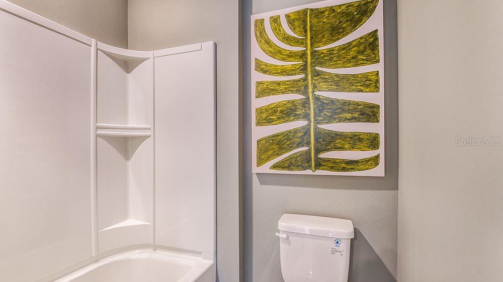 Listing photo id 6 for 140 Brinsmead Road