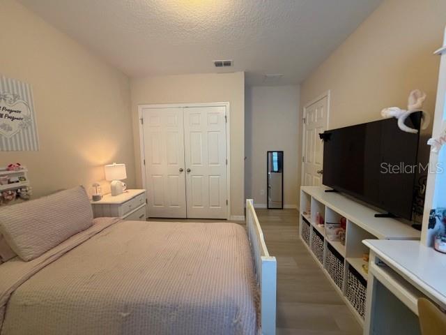 Image 10 of 34 For 9886 Lenox Street