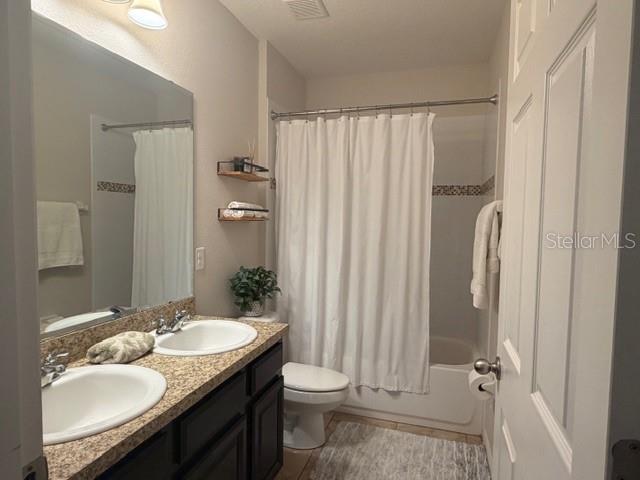 Image 11 of 34 For 9886 Lenox Street