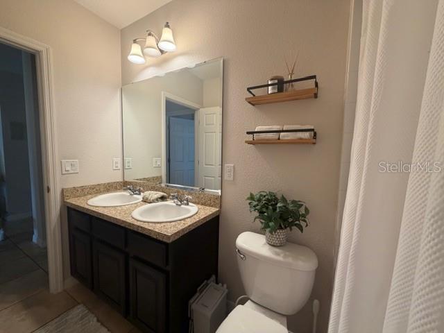 Image 12 of 34 For 9886 Lenox Street