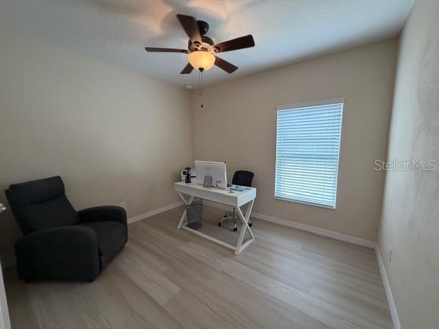 Image 13 of 34 For 9886 Lenox Street