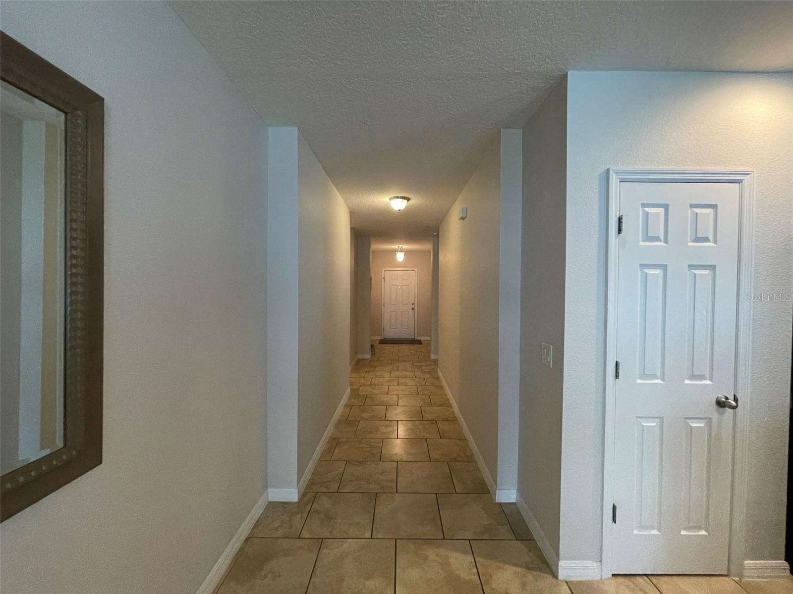 Image 14 of 34 For 9886 Lenox Street