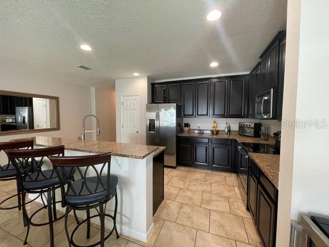 Image 17 of 34 For 9886 Lenox Street