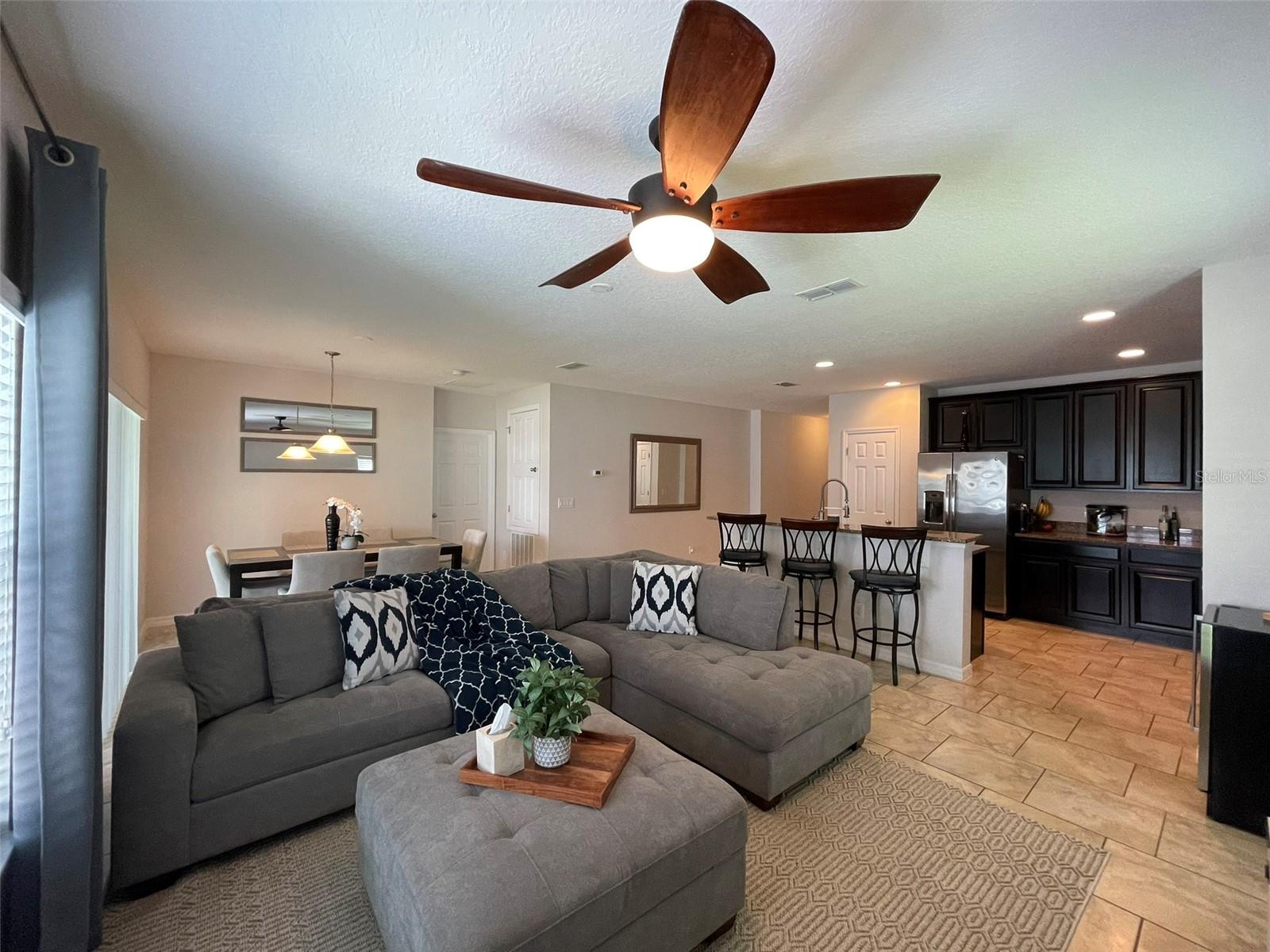 Image 19 of 34 For 9886 Lenox Street