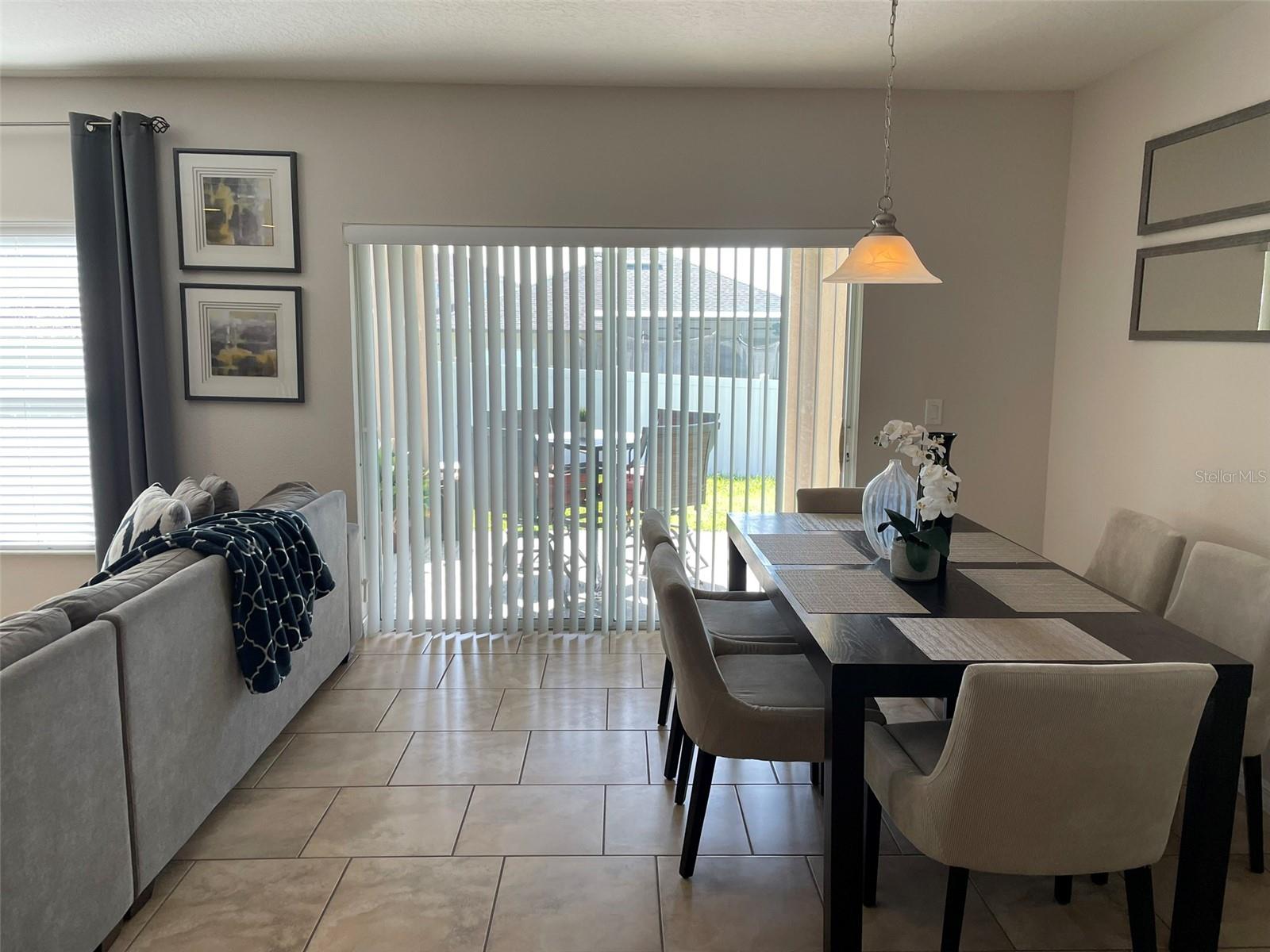 Image 22 of 34 For 9886 Lenox Street