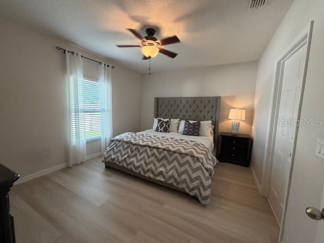 Image 23 of 34 For 9886 Lenox Street