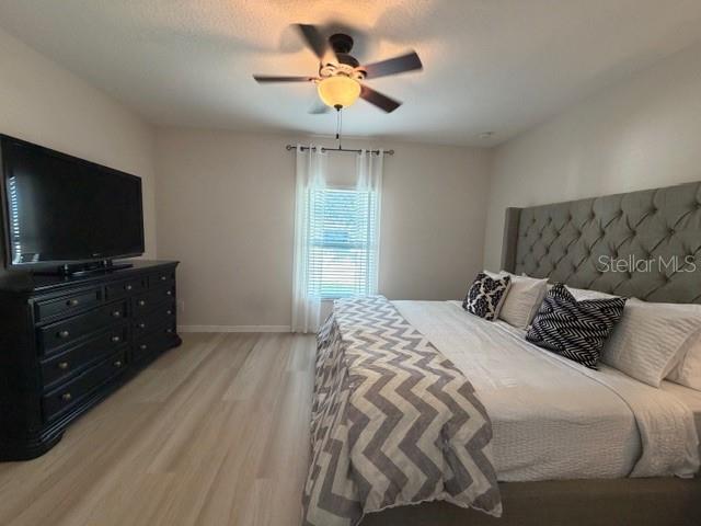 Image 24 of 34 For 9886 Lenox Street