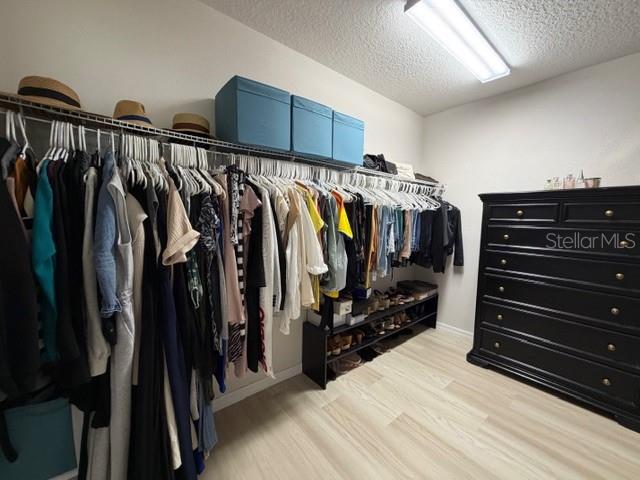 Image 28 of 34 For 9886 Lenox Street