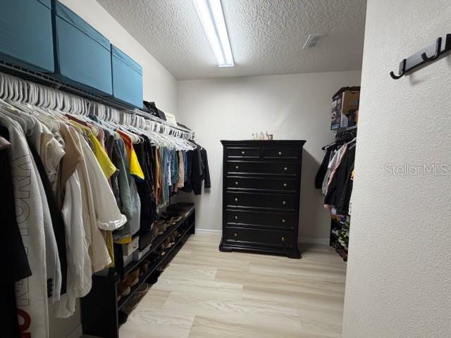 Image 29 of 34 For 9886 Lenox Street