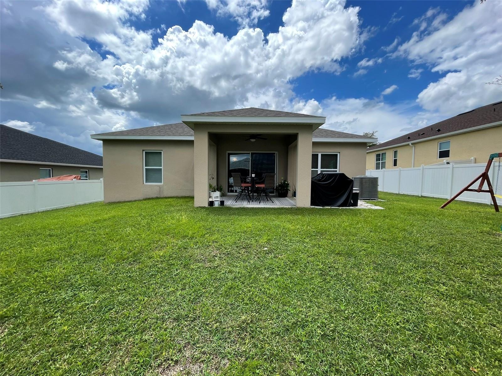 Image 31 of 34 For 9886 Lenox Street