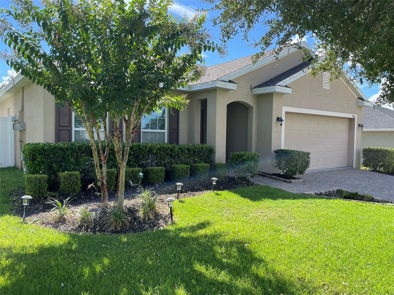 Image 4 of 34 For 9886 Lenox Street