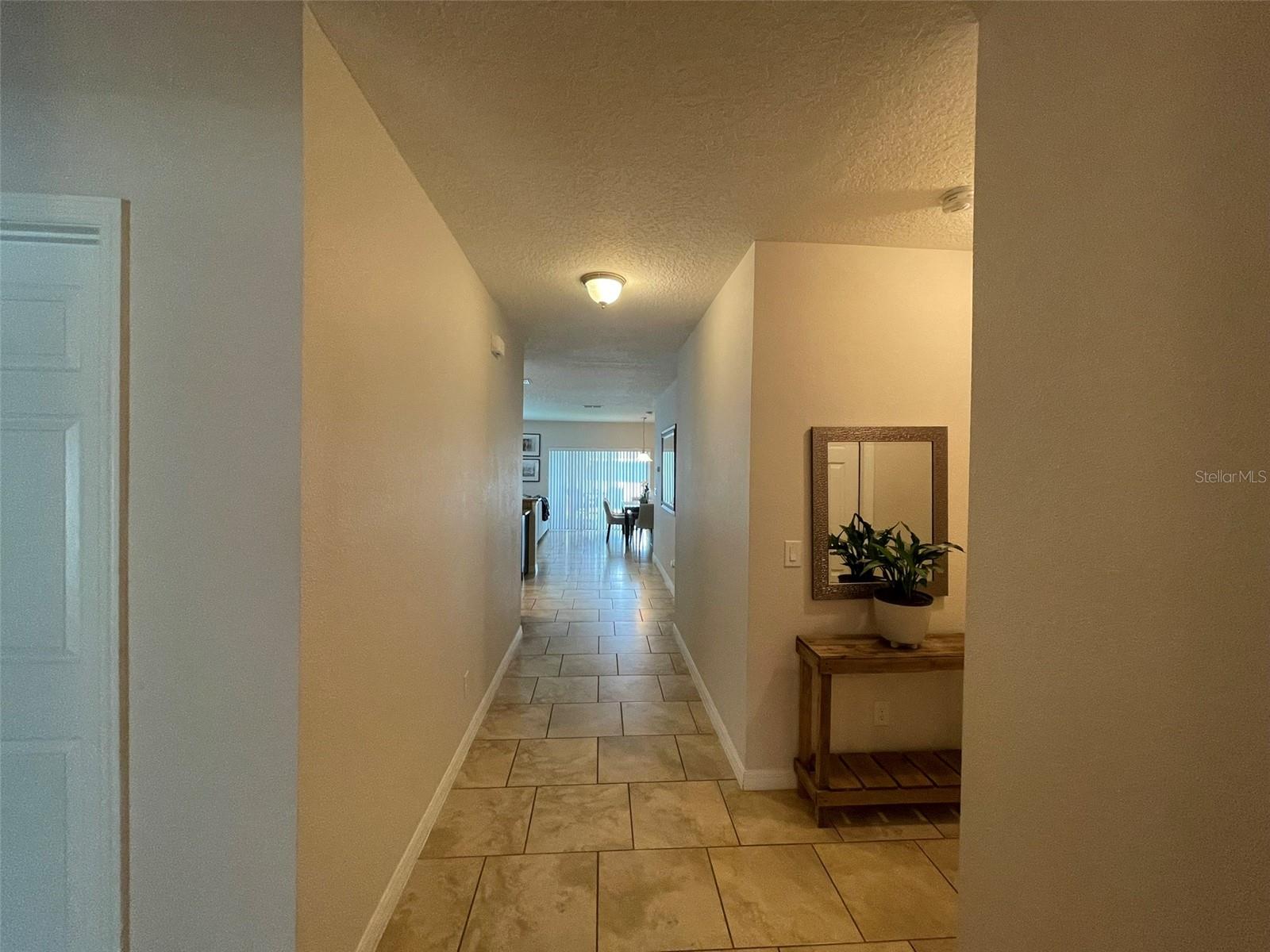 Image 5 of 34 For 9886 Lenox Street