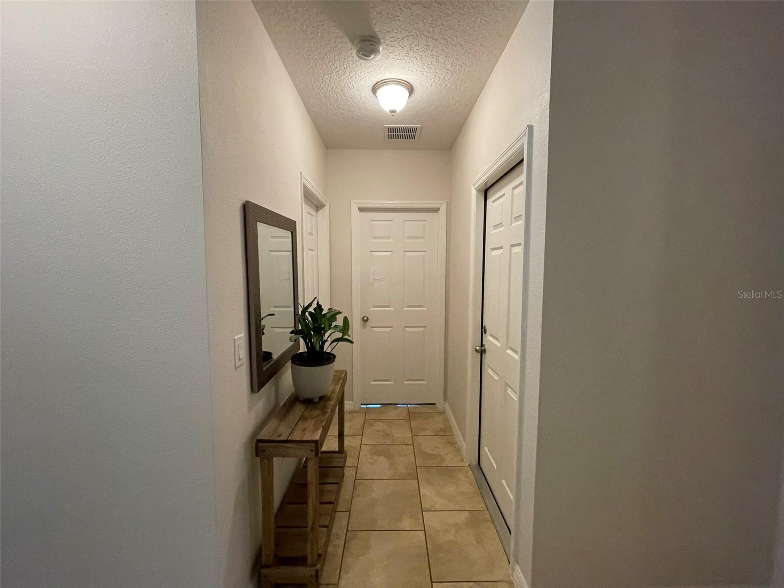 Image 6 of 34 For 9886 Lenox Street