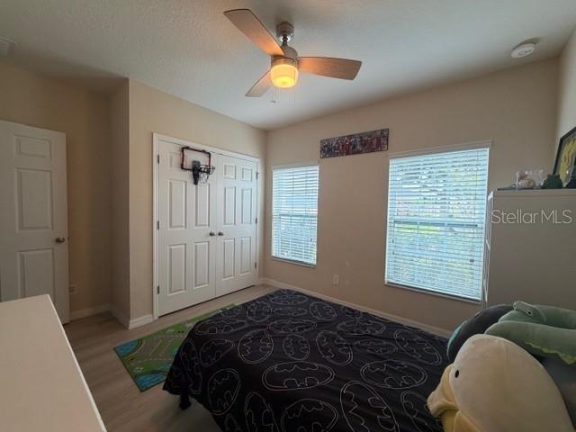 Image 8 of 34 For 9886 Lenox Street