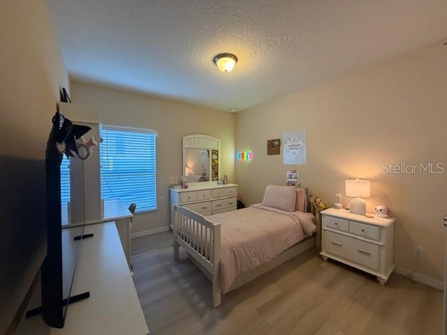 Image 9 of 34 For 9886 Lenox Street