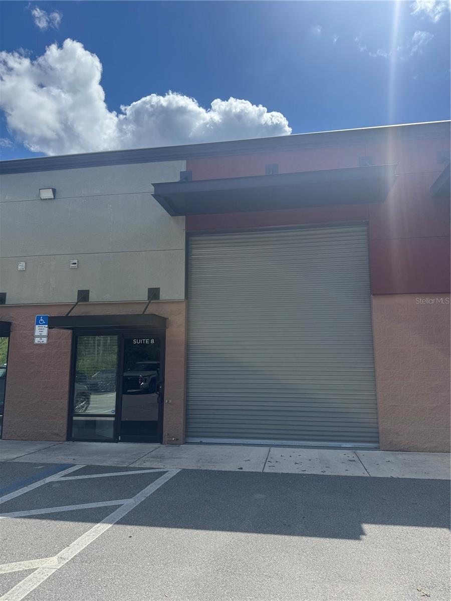 Details for 1413 Hamlin Avenue 8, ST CLOUD, FL 34771