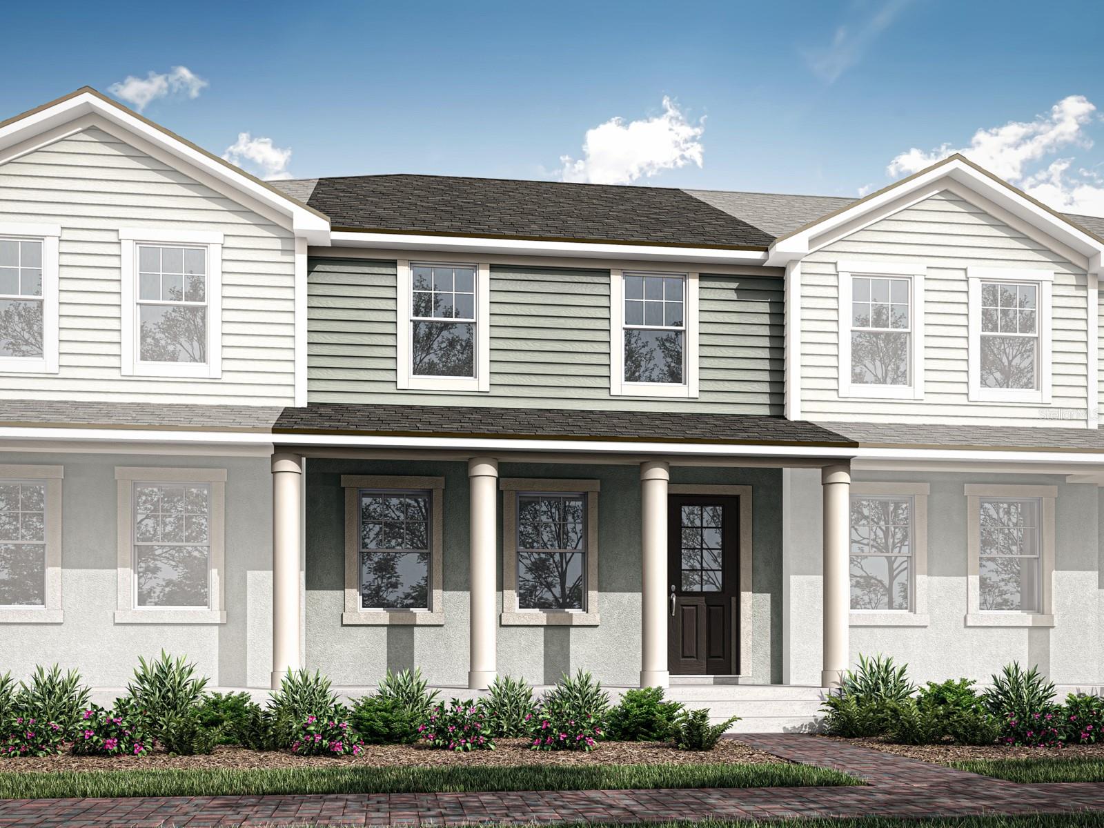 Details for 108 Royal Ranch Road, GROVELAND, FL 34736