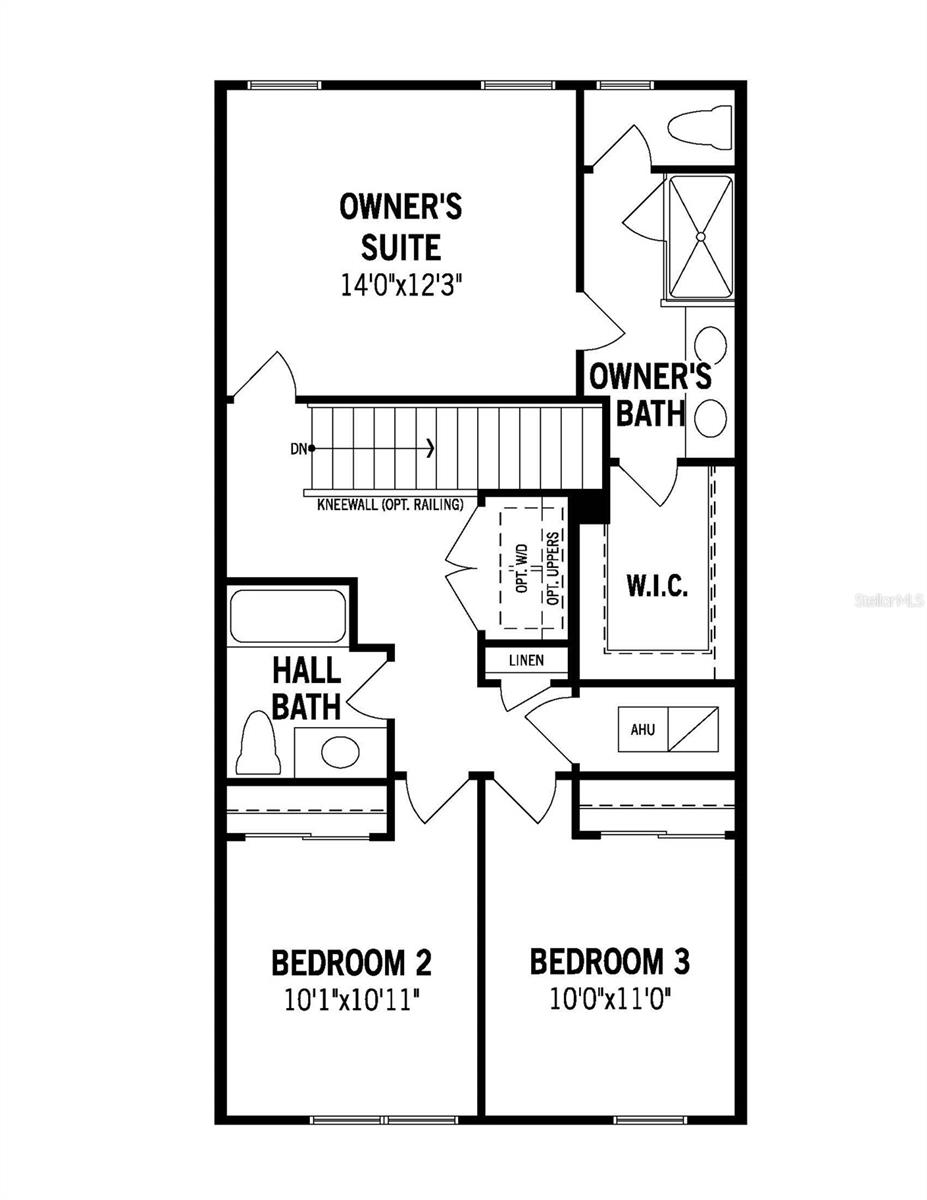 Image 3 of 22 For 108 Royal Ranch Road