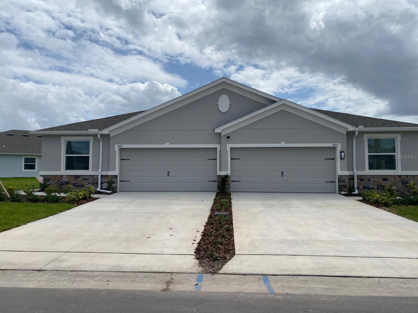 Details for 4005 Westwood Fields Loop 4005, PLANT CITY, FL 33565