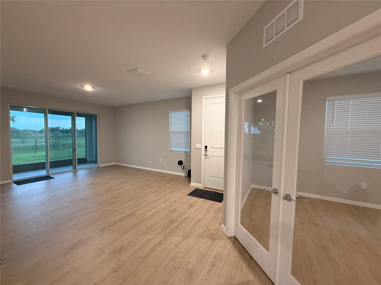 Image 10 of 34 For 4005 Westwood Fields Loop 4005