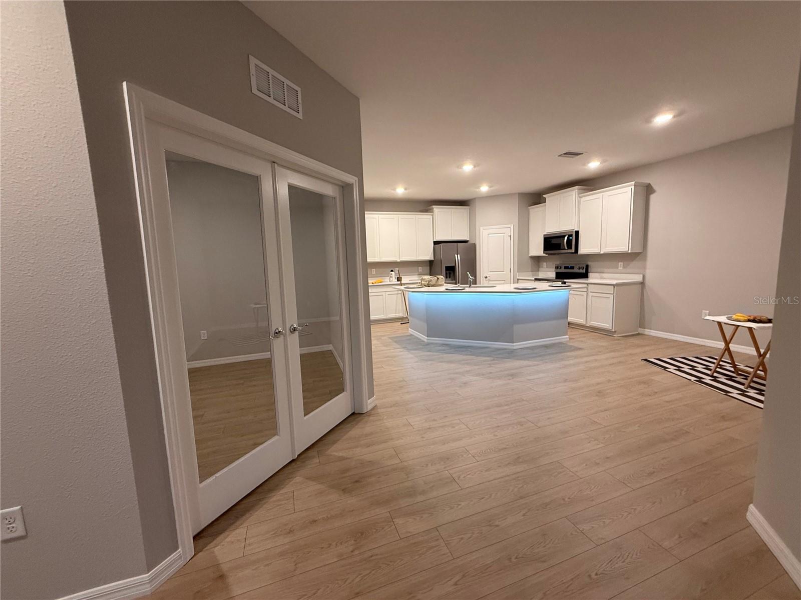 Image 11 of 34 For 4005 Westwood Fields Loop 4005