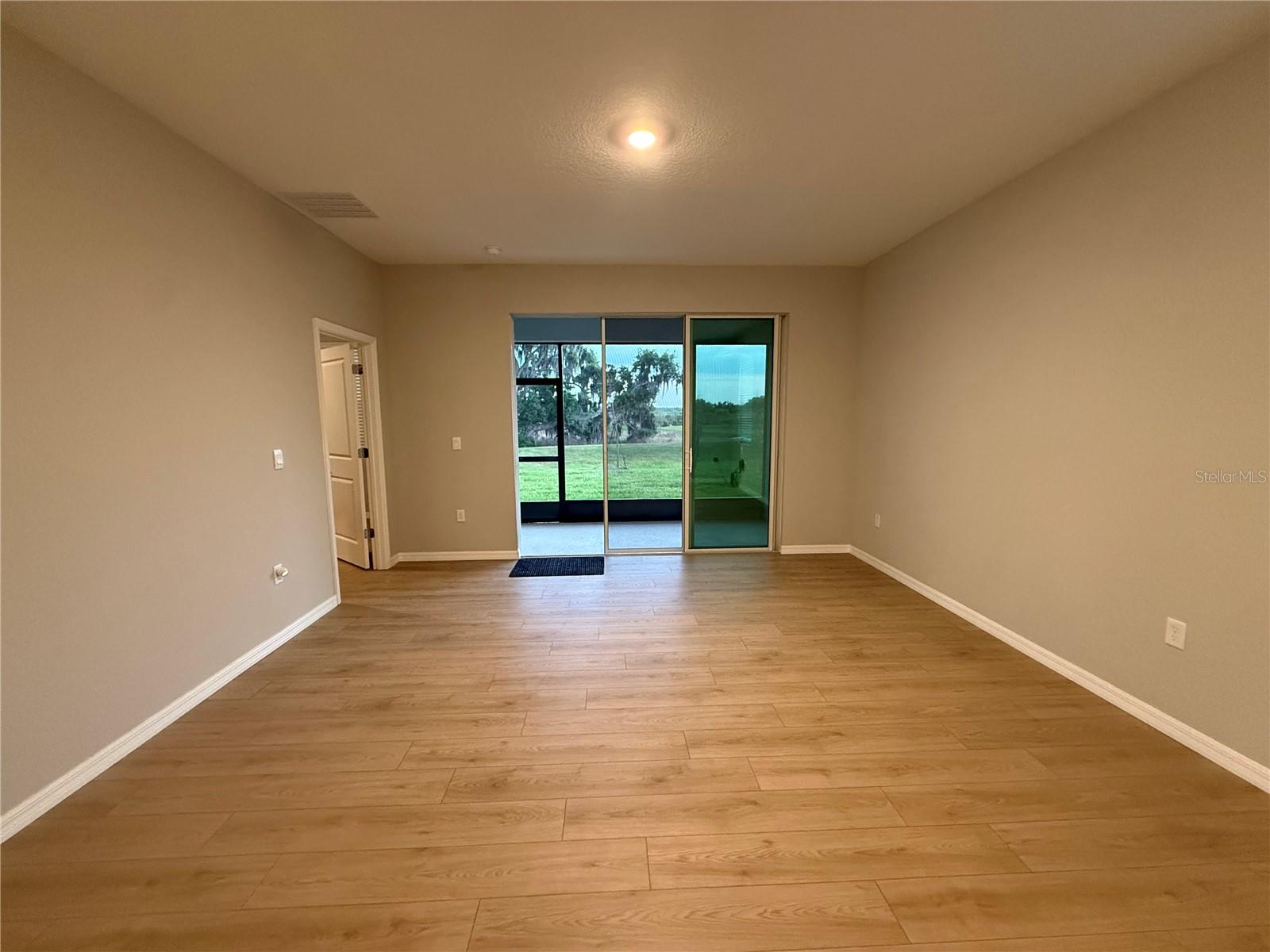 Image 12 of 34 For 4005 Westwood Fields Loop 4005