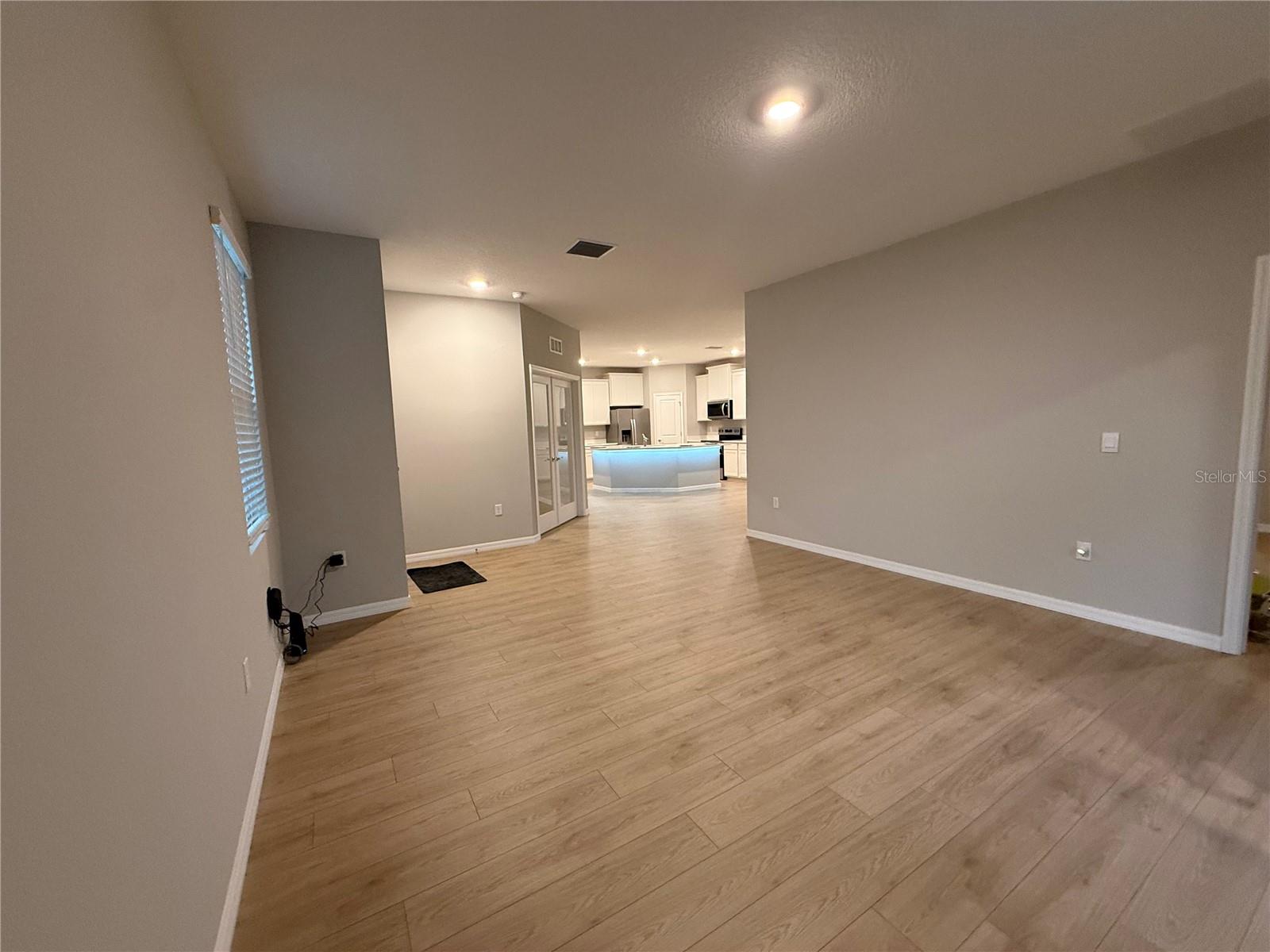 Image 13 of 34 For 4005 Westwood Fields Loop 4005