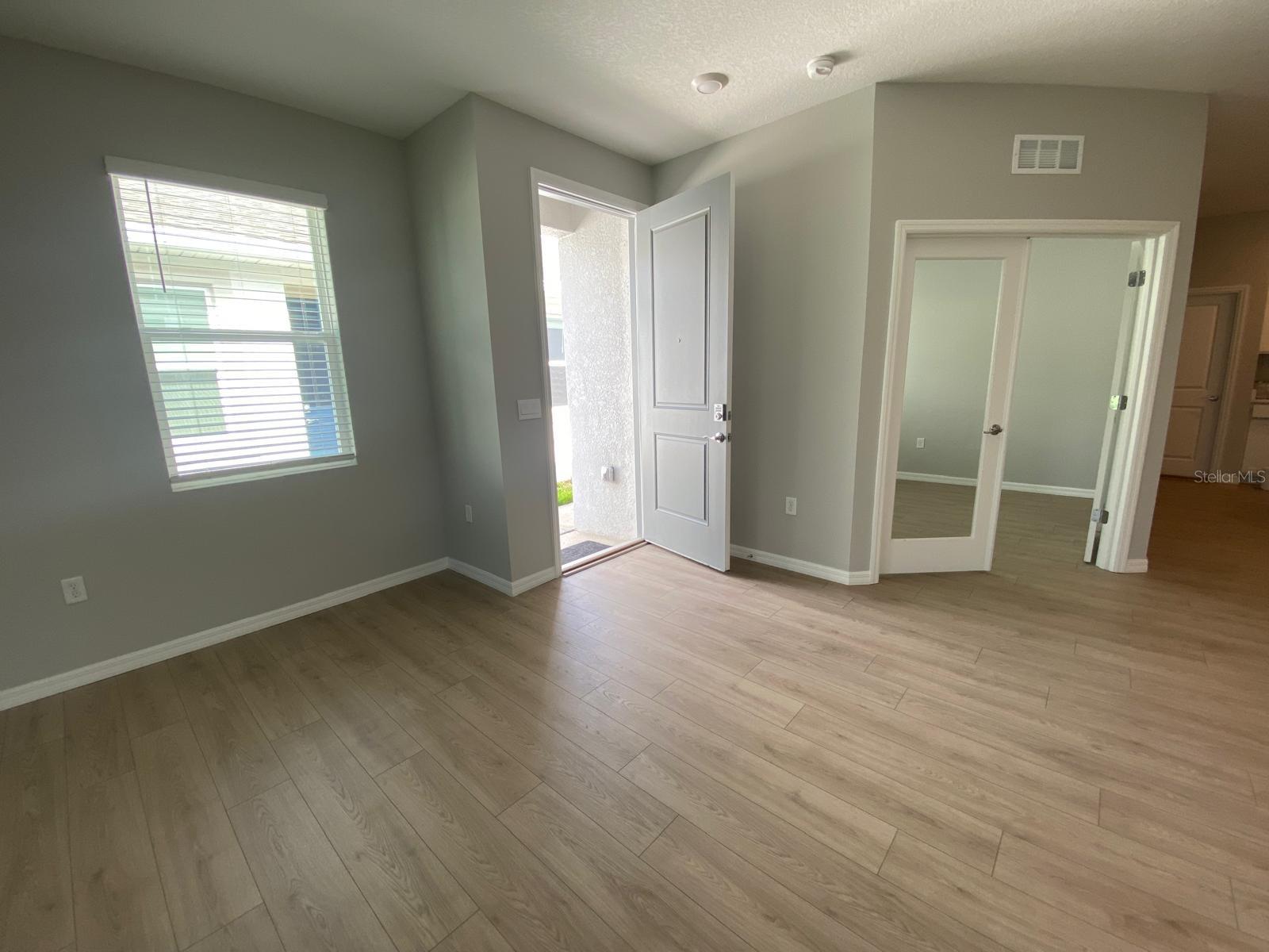 Image 14 of 34 For 4005 Westwood Fields Loop 4005