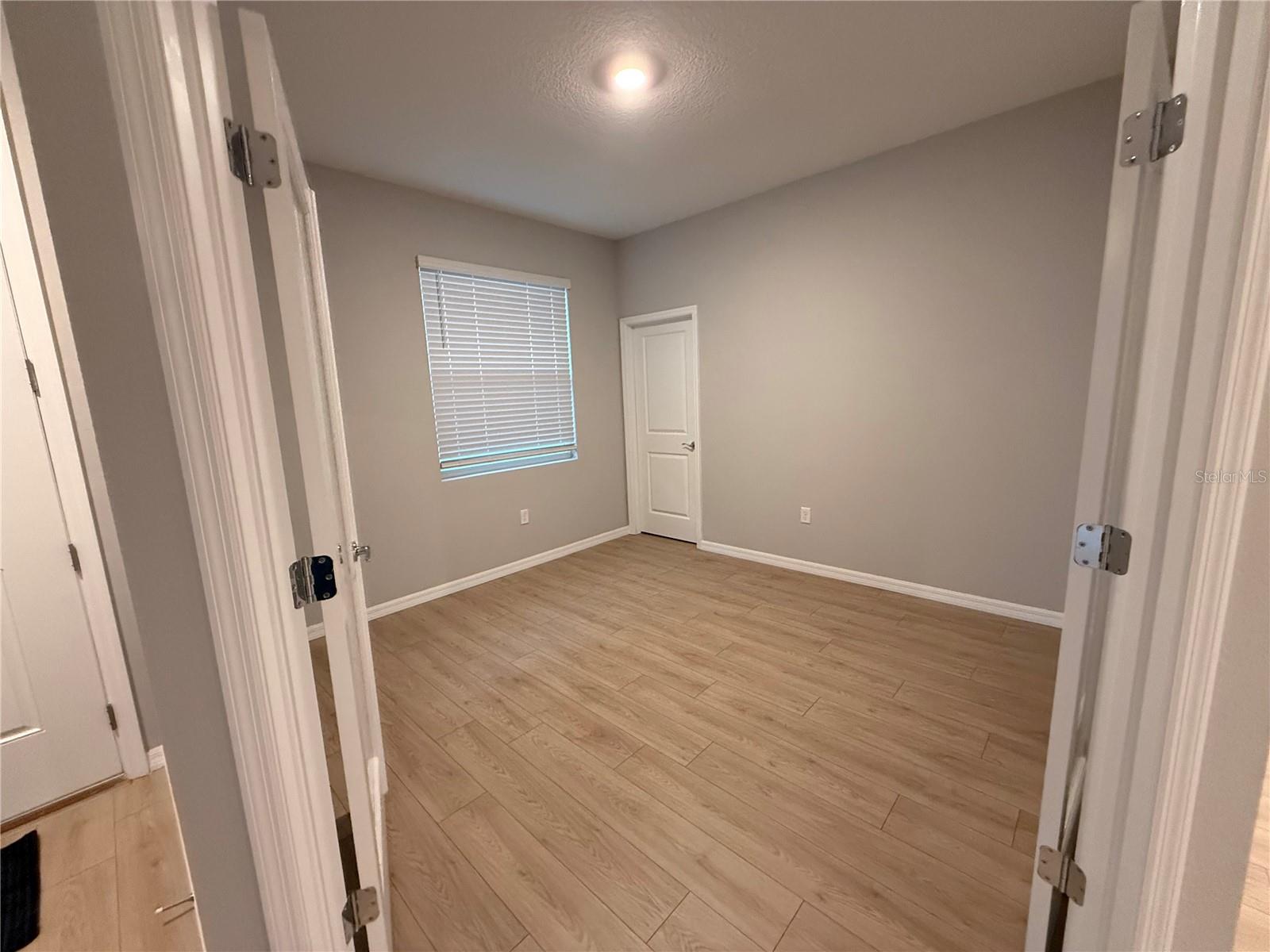 Image 15 of 34 For 4005 Westwood Fields Loop 4005