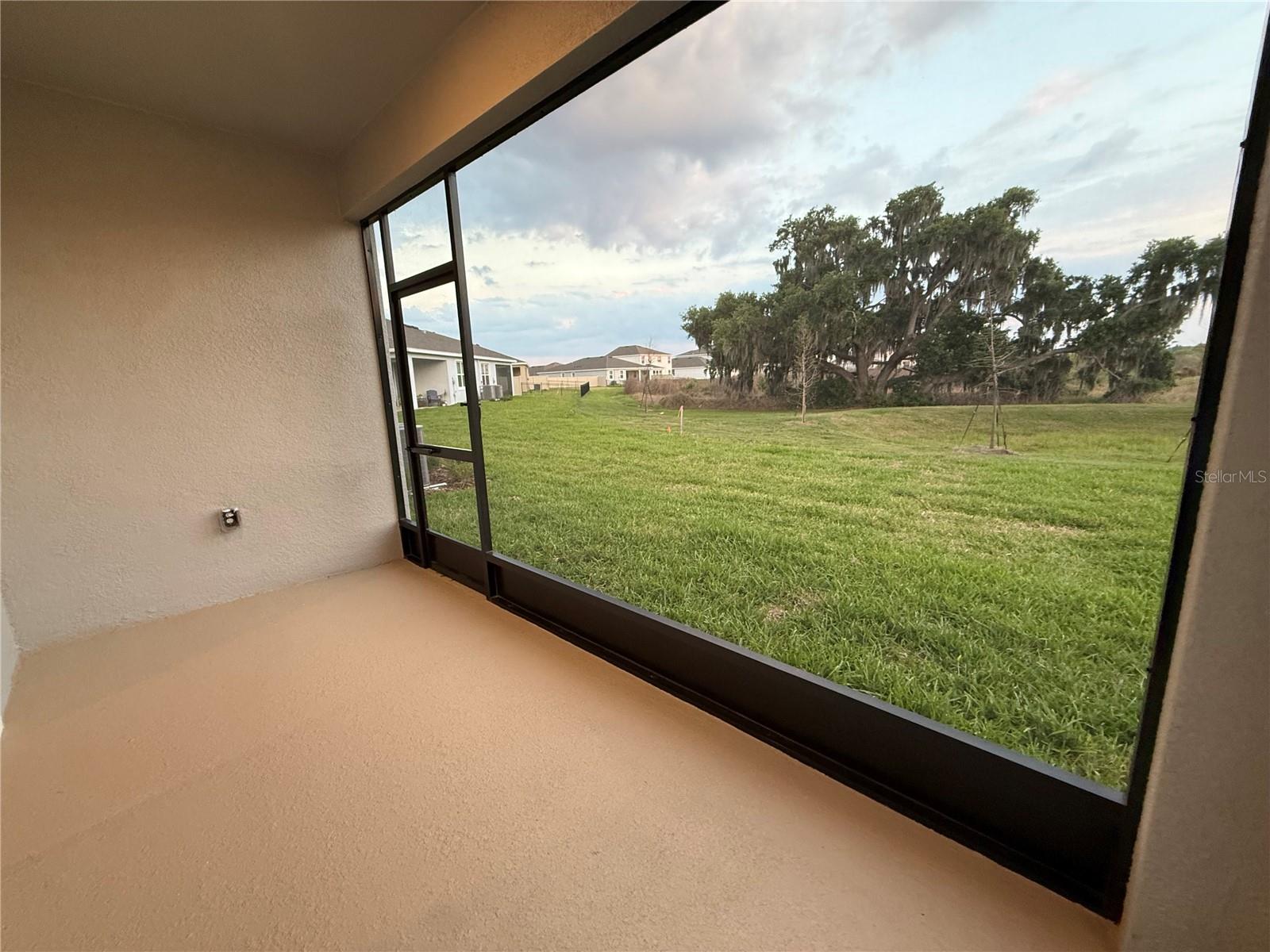 Image 16 of 34 For 4005 Westwood Fields Loop 4005