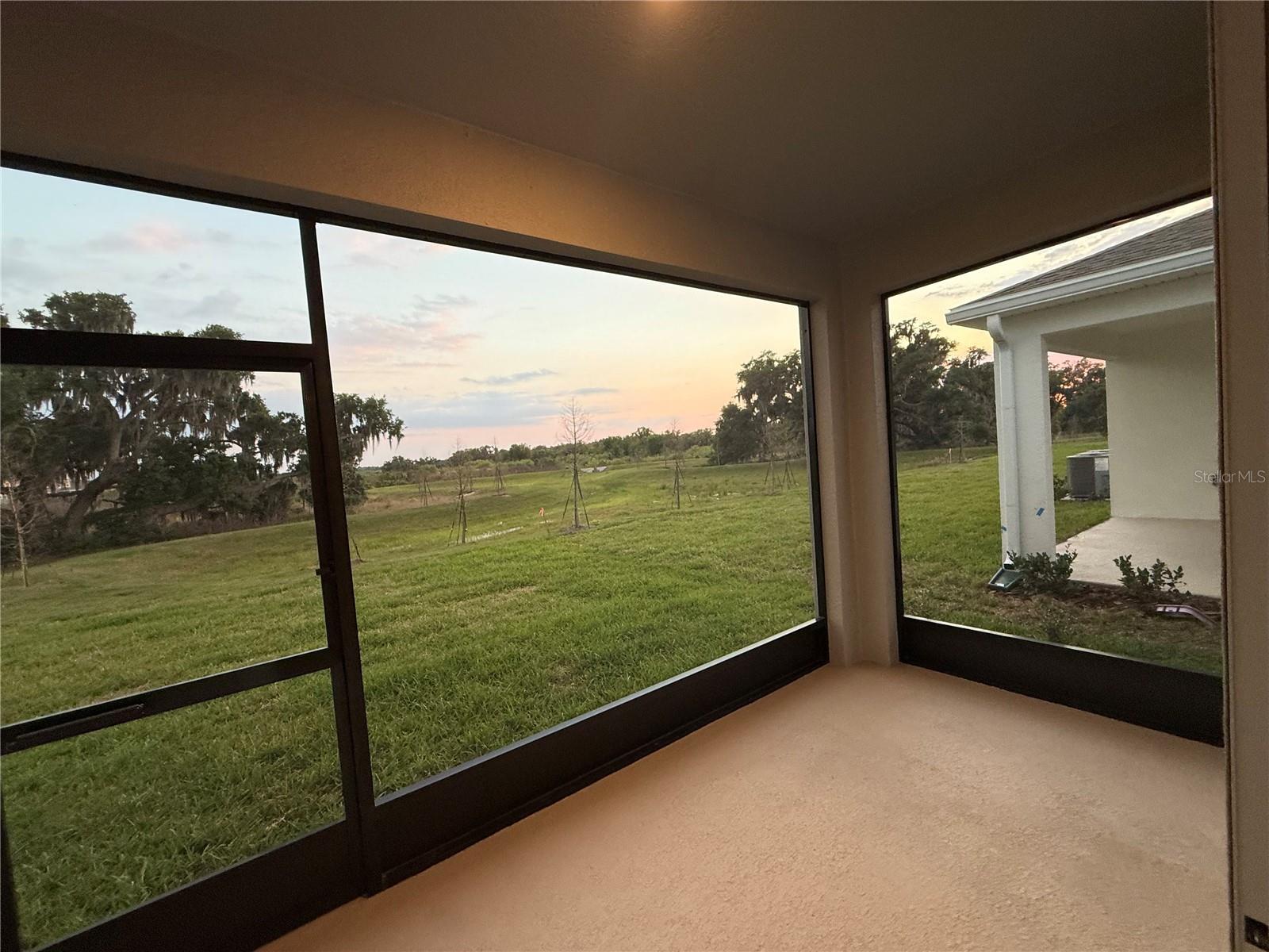 Image 17 of 34 For 4005 Westwood Fields Loop 4005