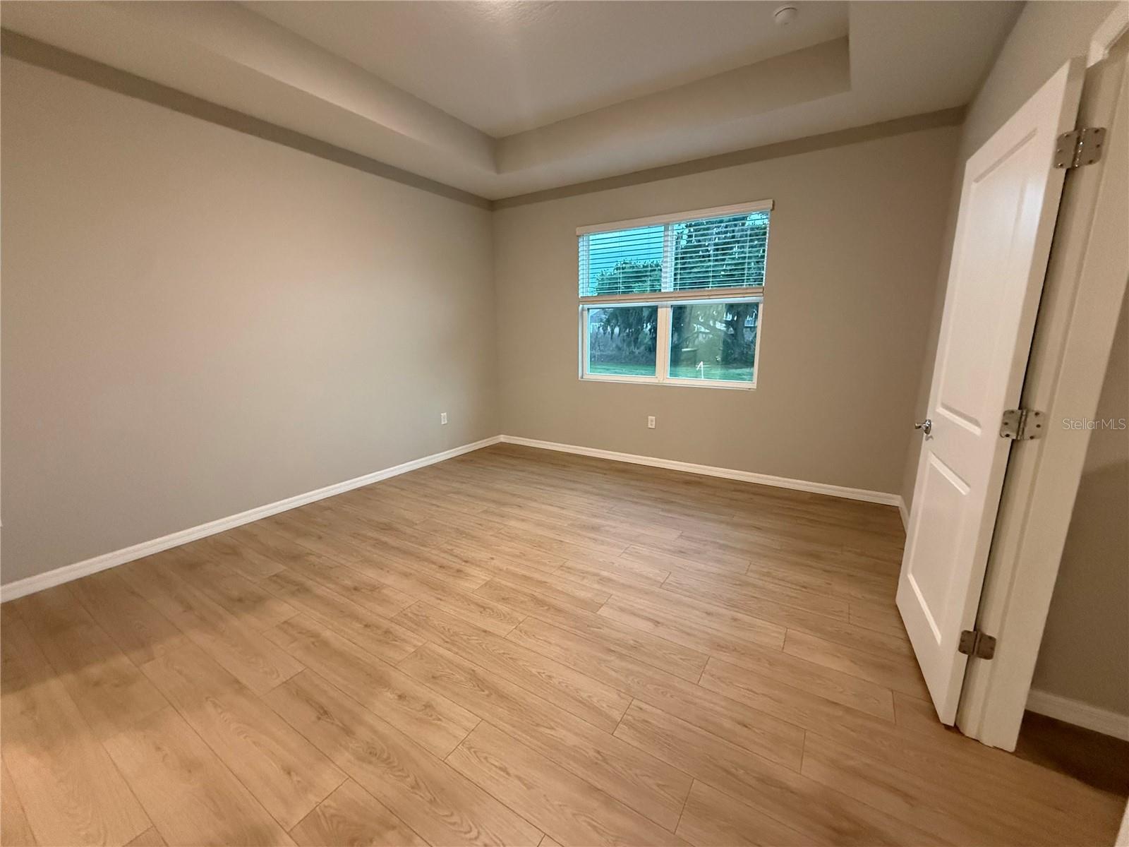 Image 18 of 34 For 4005 Westwood Fields Loop 4005