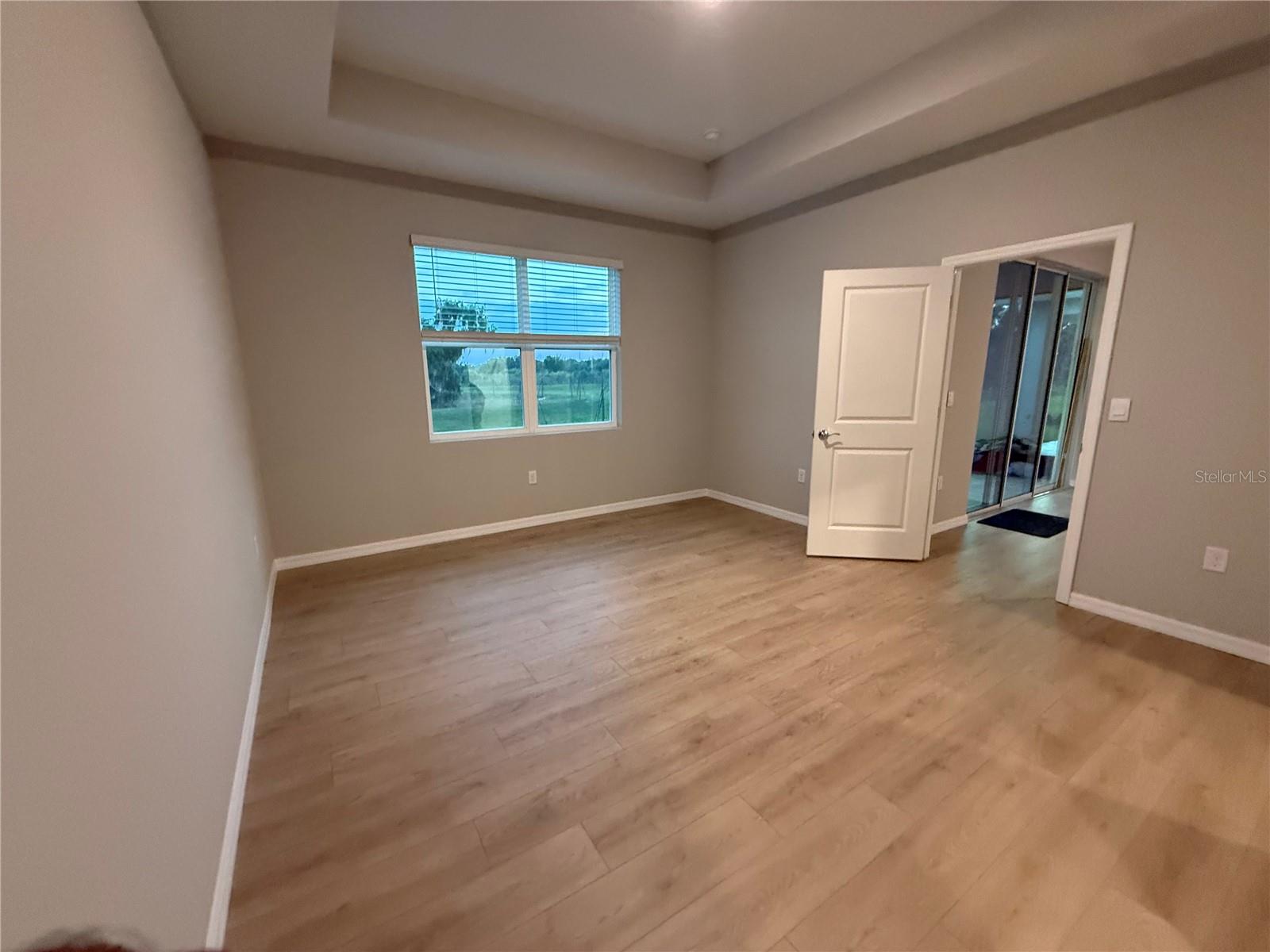 Image 19 of 34 For 4005 Westwood Fields Loop 4005