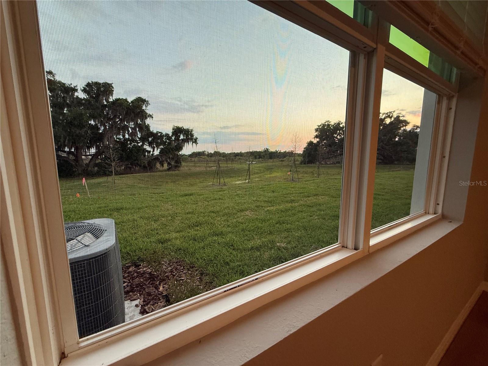 Image 20 of 34 For 4005 Westwood Fields Loop 4005