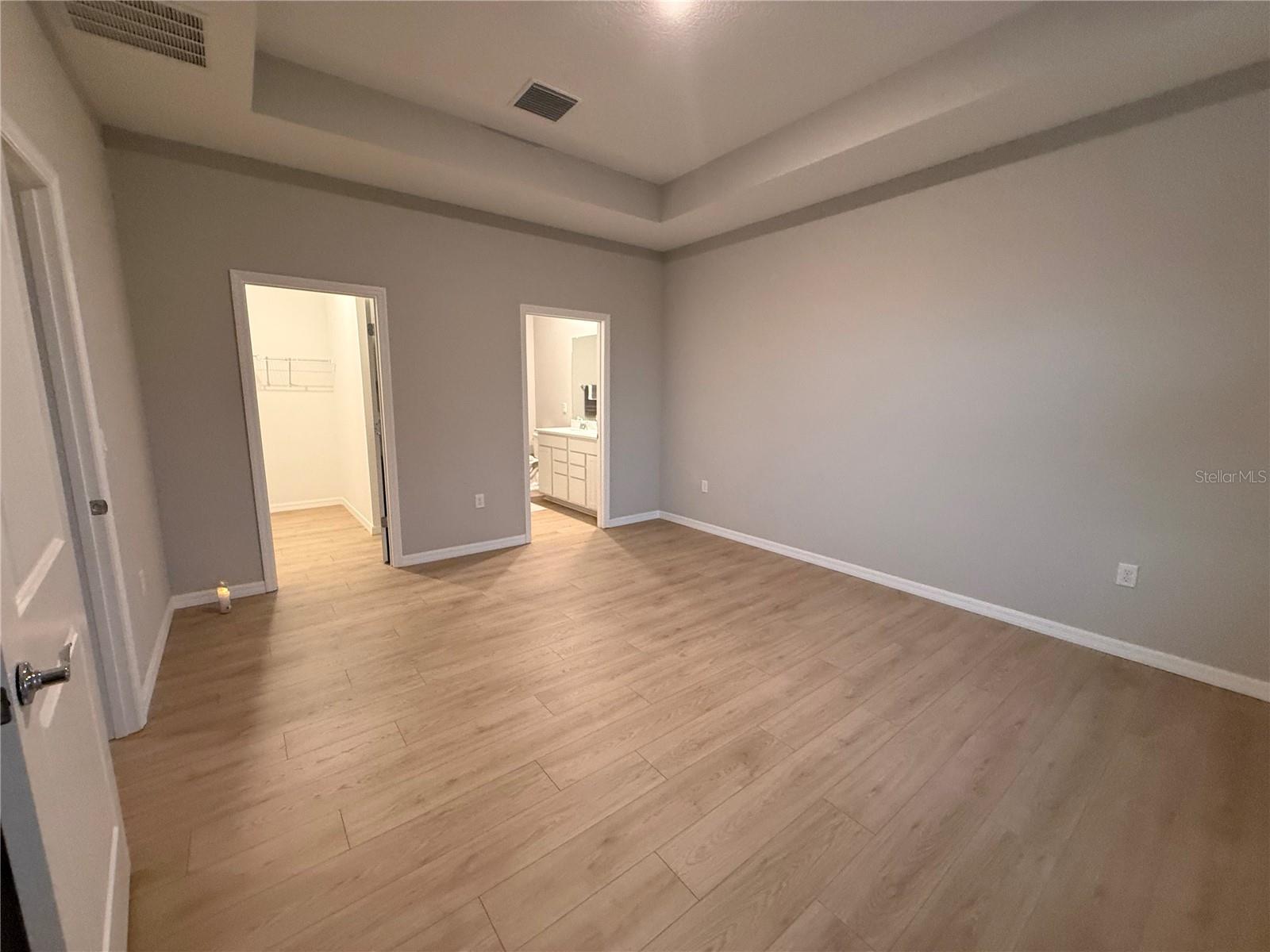 Image 21 of 34 For 4005 Westwood Fields Loop 4005