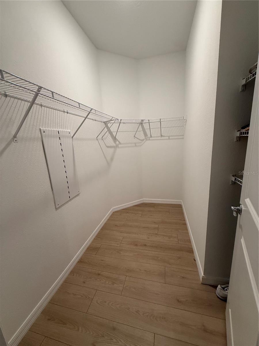 Image 22 of 34 For 4005 Westwood Fields Loop 4005